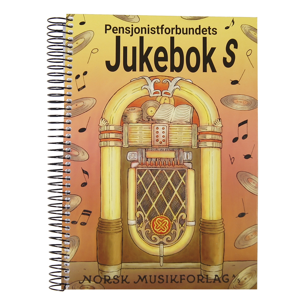 fc7a92feb44f3c5a0cac1d76563e8265_pensjonistforbundet