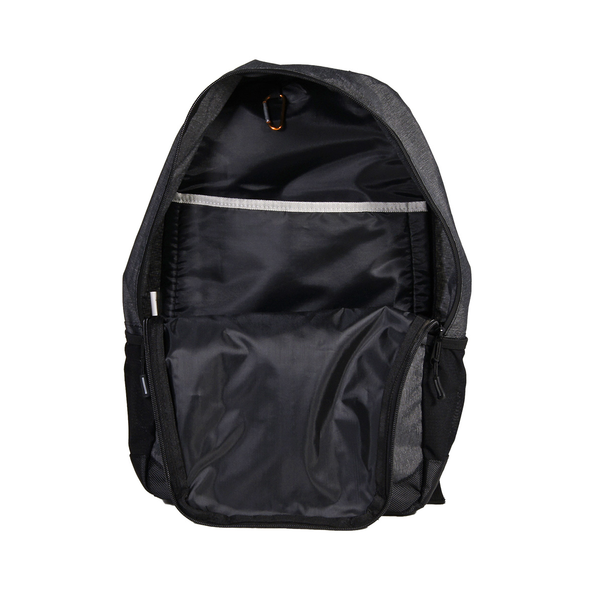 6eb1a6bf66d1abf74a1ad05971b5d845_pensjonistforbundet