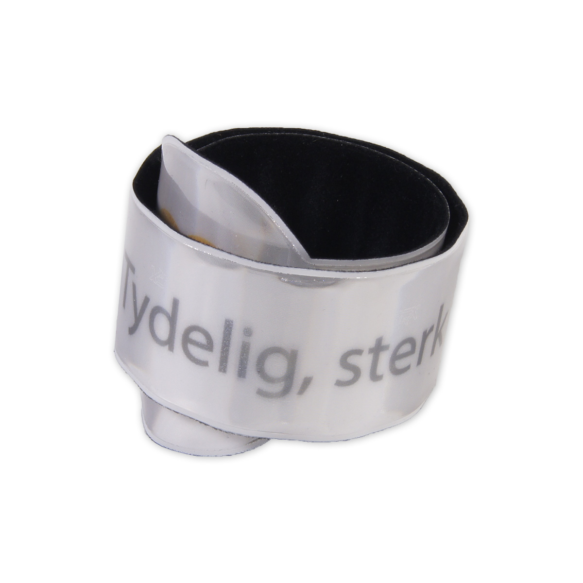 7d8170c097f5d482e1da33dbe3daefd9_pensjonistforbundet